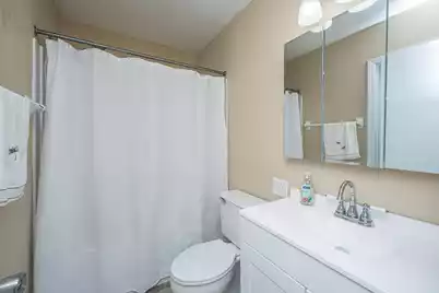 401 Iowa Court, Ladson, SC 29456 - Photo 20