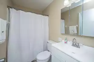 401 Iowa Ct, Ladson, SC 29456 - Photo 20