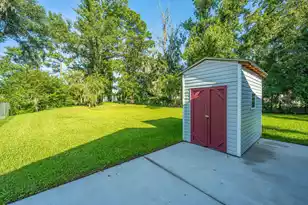 401 Iowa Ct, Ladson, SC 29456 - Photo 30