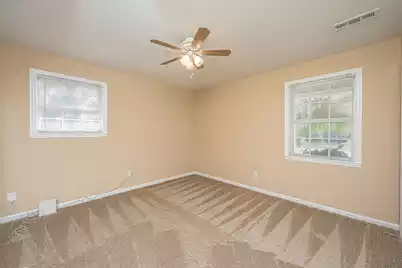 401 Iowa Court, Ladson, SC 29456 - Photo 10
