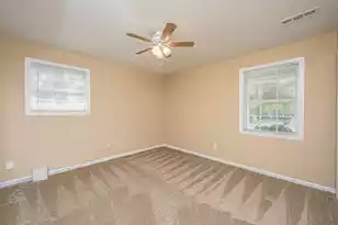 401 Iowa Ct, Ladson, SC 29456 - Photo 10