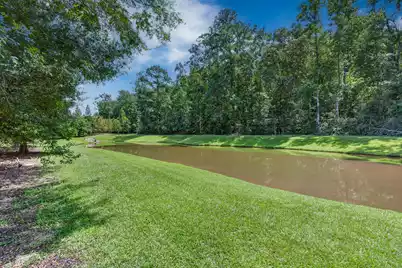 208 Roanoke Hill Court, Summerville, SC 29483 - Photo 40