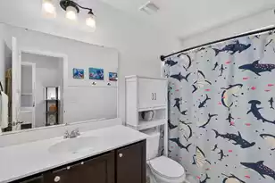 208 Roanoke Hill Ct, Summerville, SC 29483 - Photo 34