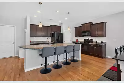 208 Roanoke Hill Court, Summerville, SC 29483 - Photo 14