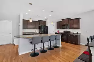 208 Roanoke Hill Ct, Summerville, SC 29483 - Photo 14