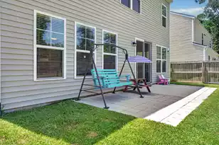 208 Roanoke Hill Ct, Summerville, SC 29483 - Photo 36