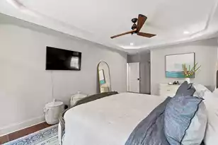 296 Indigo Bay Cir, Mount Pleasant, SC 29464 - Photo 30