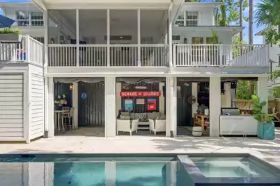 296 Indigo Bay Circle, Mount Pleasant, SC 29464 - Photo 6
