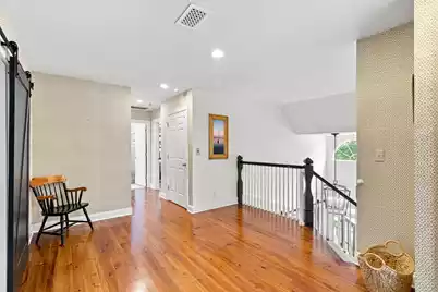 296 Indigo Bay Circle, Mount Pleasant, SC 29464 - Photo 38