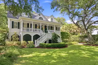 296 Indigo Bay Circle, Mount Pleasant, SC 29464 - Photo 50