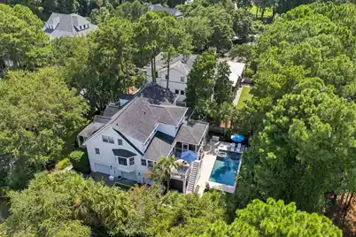 296 Indigo Bay Circle, Mount Pleasant, SC 29464 - Photo 8