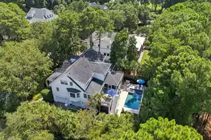 296 Indigo Bay Cir, Mount Pleasant, SC 29464 - Photo 8