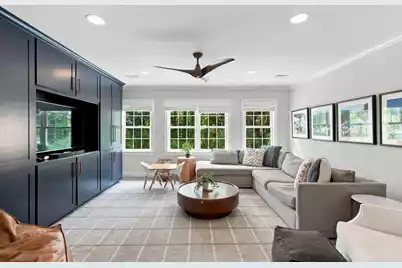 296 Indigo Bay Circle, Mount Pleasant, SC 29464 - Photo 42