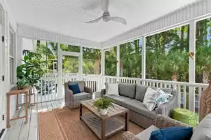 296 Indigo Bay Cir, Mount Pleasant, SC 29464 - Photo 24
