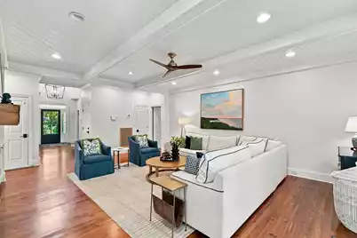 296 Indigo Bay Circle, Mount Pleasant, SC 29464 - Photo 22