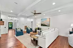 296 Indigo Bay Cir, Mount Pleasant, SC 29464 - Photo 22