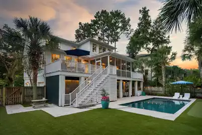296 Indigo Bay Circle, Mount Pleasant, SC 29464 - Photo 2