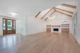 312 4th Ave, Mount Pleasant, SC 29464 - Photo 6