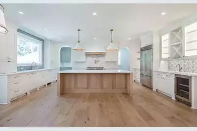 312 4th Avenue, Mount Pleasant, SC 29464 - Photo 12