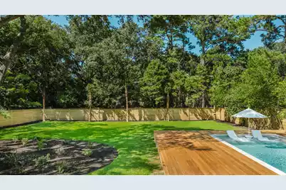 312 4th Avenue, Mount Pleasant, SC 29464 - Photo 60