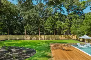 312 4th Ave, Mount Pleasant, SC 29464 - Photo 60