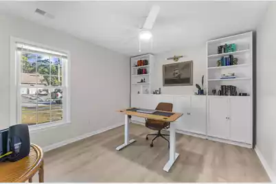 118 Bramwell Drive, Summerville, SC 29485 - Photo 26