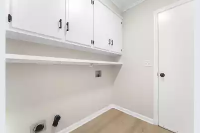 118 Bramwell Drive, Summerville, SC 29485 - Photo 36