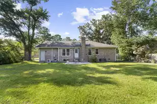 118 Bramwell Dr, Summerville, SC 29485 - Photo 46