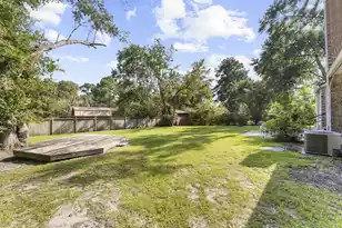 118 Bramwell Dr, Summerville, SC 29485 - Photo 48