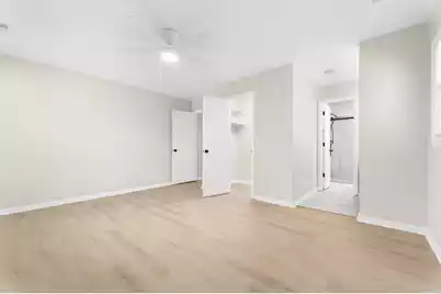 118 Bramwell Drive, Summerville, SC 29485 - Photo 20