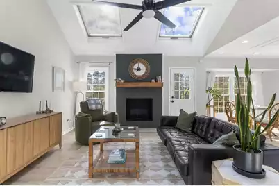 118 Bramwell Drive, Summerville, SC 29485 - Photo 10