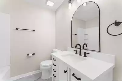 118 Bramwell Drive, Summerville, SC 29485 - Photo 28