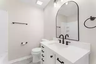 118 Bramwell Dr, Summerville, SC 29485 - Photo 28