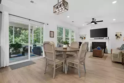 8805 Citronella Way, North Charleston, SC 29406 - Photo 4