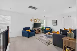 8805 Citronella Wy, North Charleston, SC 29406 - Photo 6