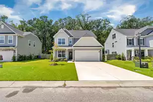 8805 Citronella Wy, North Charleston, SC 29406 - Photo 24