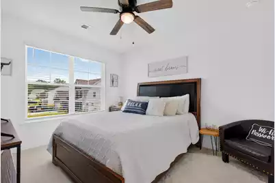 8805 Citronella Way, North Charleston, SC 29406 - Photo 18