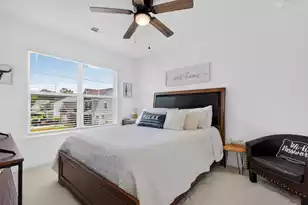 8805 Citronella Wy, North Charleston, SC 29406 - Photo 18