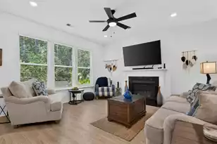 8805 Citronella Wy, North Charleston, SC 29406 - Photo 12