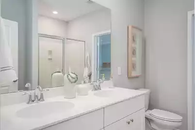 1002 Lettered Olive Lane, Summerville, SC 29485 - Photo 18