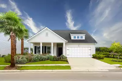 1002 Lettered Olive Lane, Summerville, SC 29485 - Photo 1
