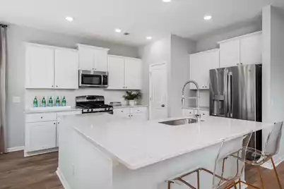 1002 Lettered Olive Lane, Summerville, SC 29485 - Photo 6