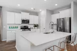 1002 Lettered Olive Ln, Summerville, SC 29485 - Photo 6