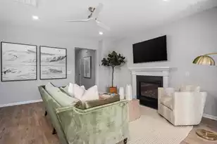 1002 Lettered Olive Ln, Summerville, SC 29485 - Photo 4