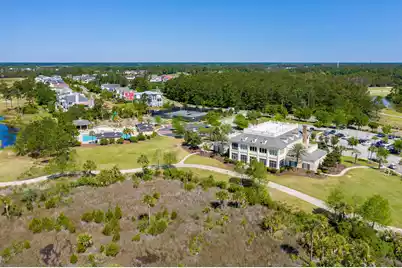 2757 Parkers Landing Rd Road, Mount Pleasant, SC 29466 - Photo 8