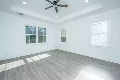 506 August Moon, Goose Creek, SC 29445 - Photo 26