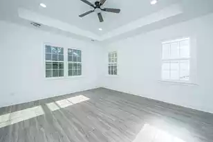 506 August Moon, Goose Creek, SC 29445 - Photo 26