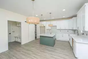 506 August Moon, Goose Creek, SC 29445 - Photo 2