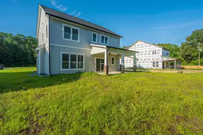 506 August Moon, Goose Creek, SC 29445 - Photo 54