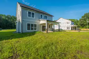 506 August Moon, Goose Creek, SC 29445 - Photo 54